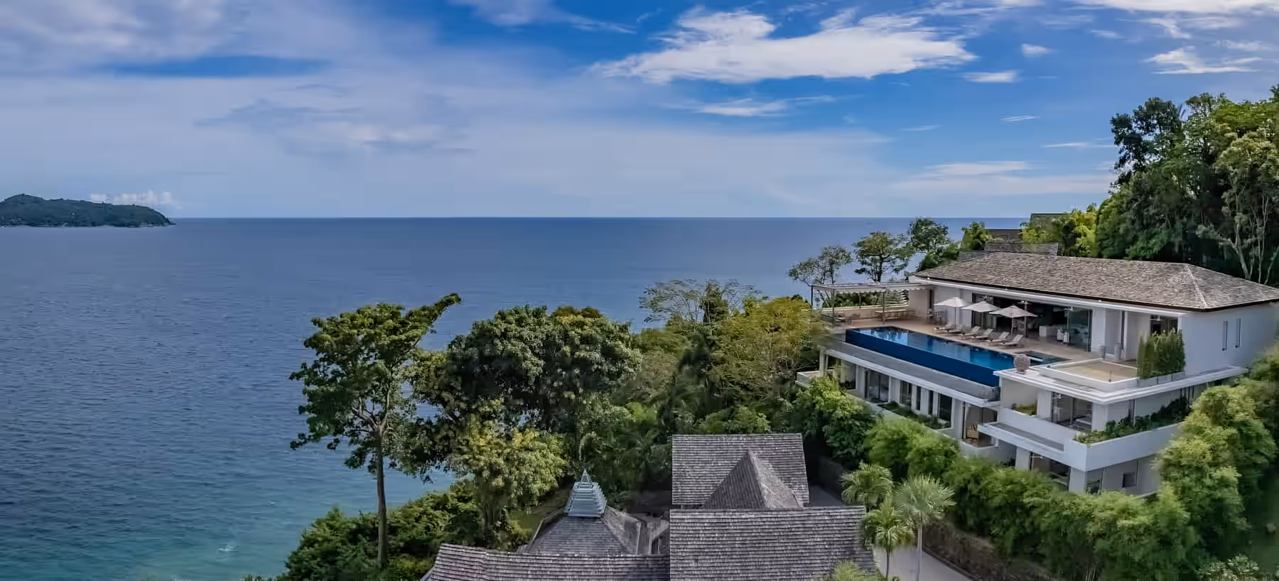 Amara@Samsara, Phuket