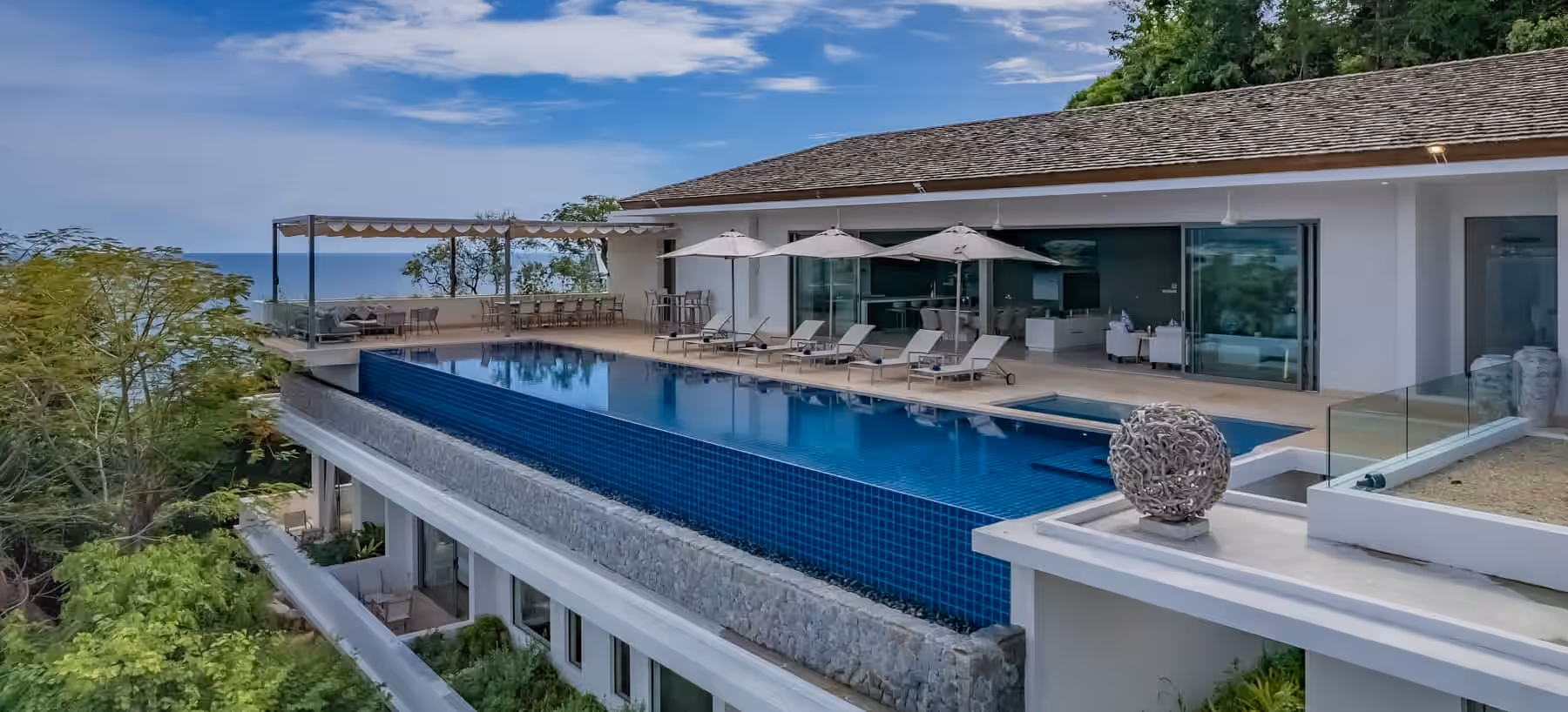 Amara@Samsara, Phuket